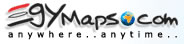 EgyMaps